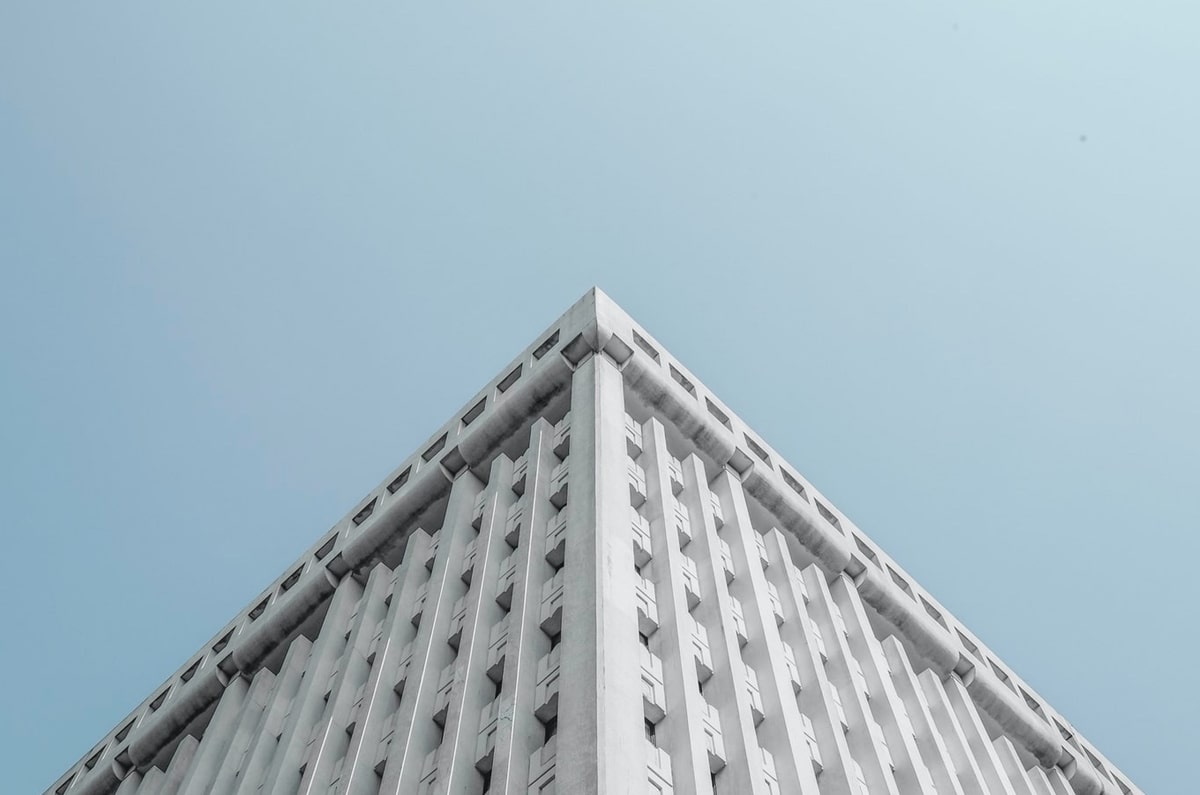 8868体育平台:让热爱不再等待的全场体验