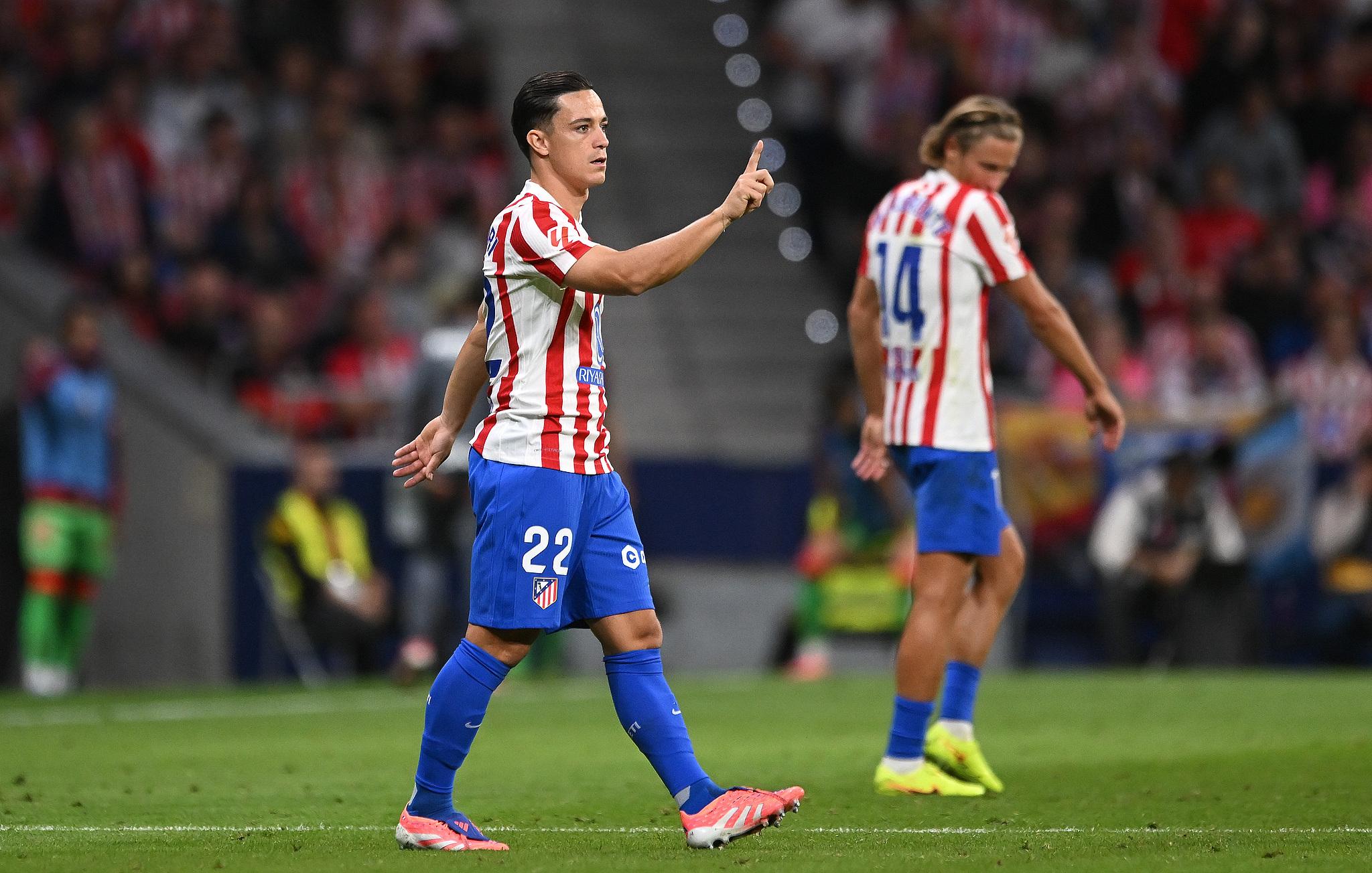 V体育直播运营集团-为什么拉斯帕多里选择亚特兰大而拒绝加斯佩里尼的罗马