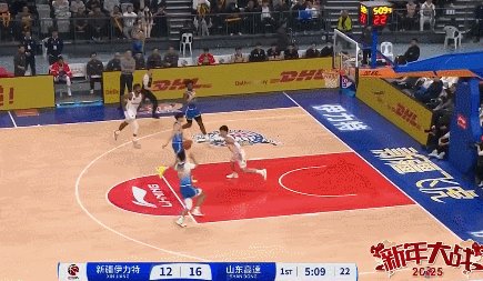 V体育直播运营集团-赵睿为胸撞裁判致歉：深感愧疚和自责 接受处罚