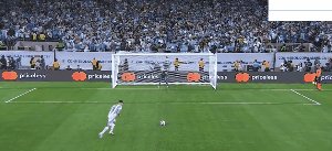 1720148851429028732.gif arg ecu 10.gif