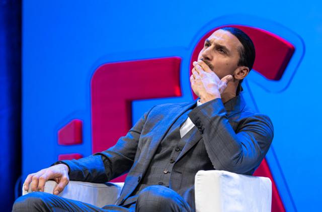 屏幕截图 2023-10-16 103504.png