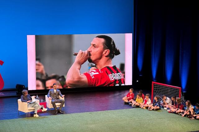 屏幕截图 2023-10-16 103518.png