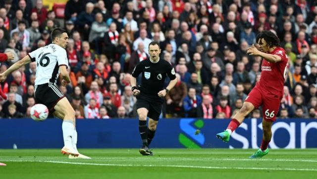 1683154590070083195.jpeg 640 (12).jpeg